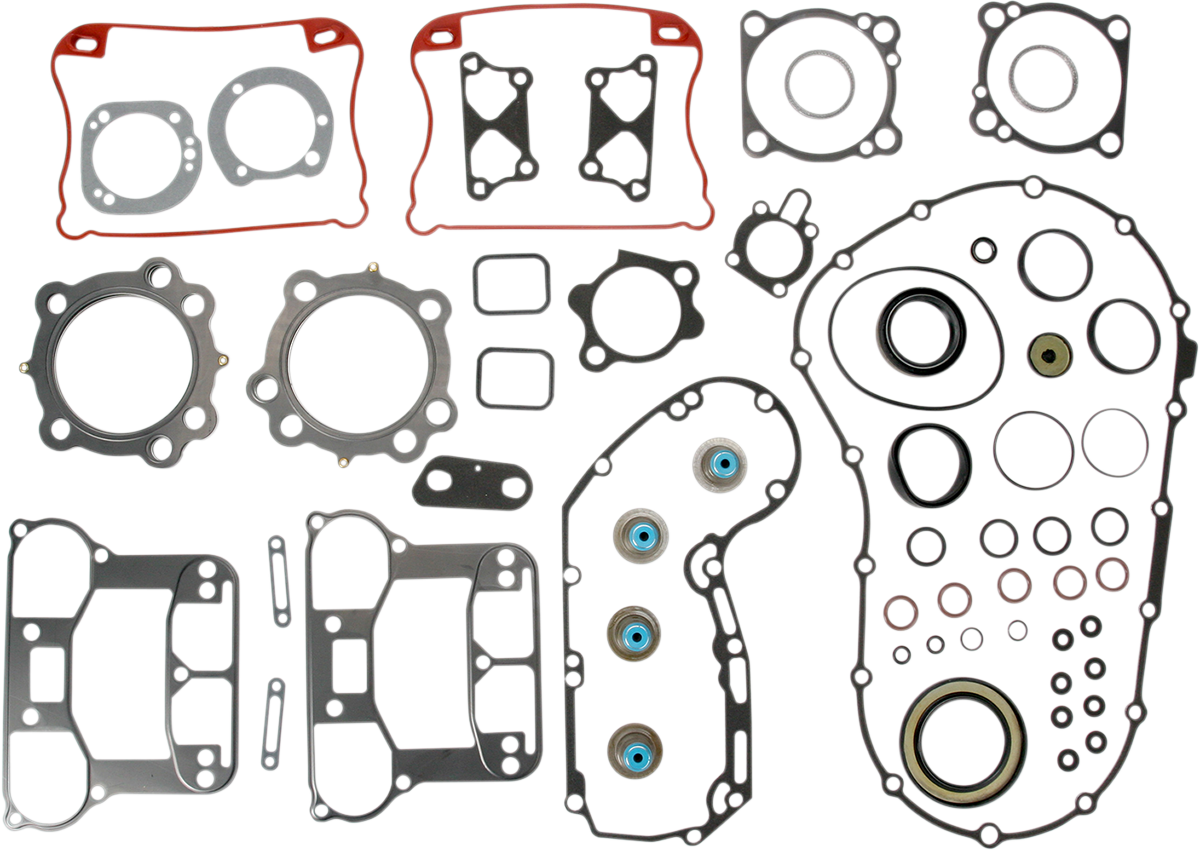 Extreme Sealing Technology Complete Gasket Kit
