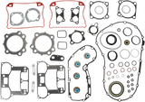 Extreme Sealing Technology Complete Gasket Kit
