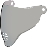 FliteShield™ Shield
