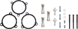 RPT Air Intake Kit