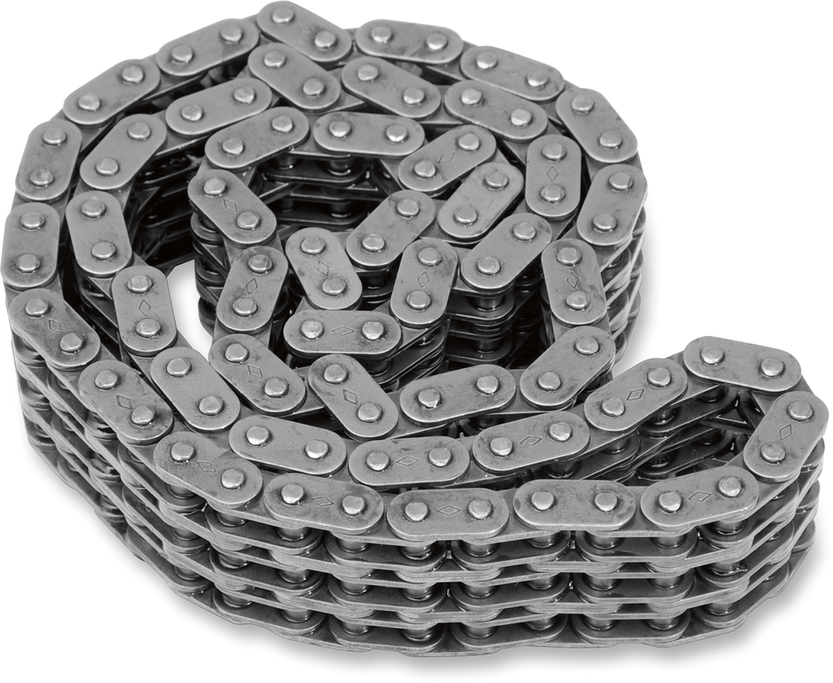 Primary Chain