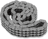 Primary Chain