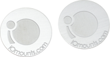 Replacement iOadapt Disc