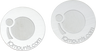 Replacement iOadapt Disc