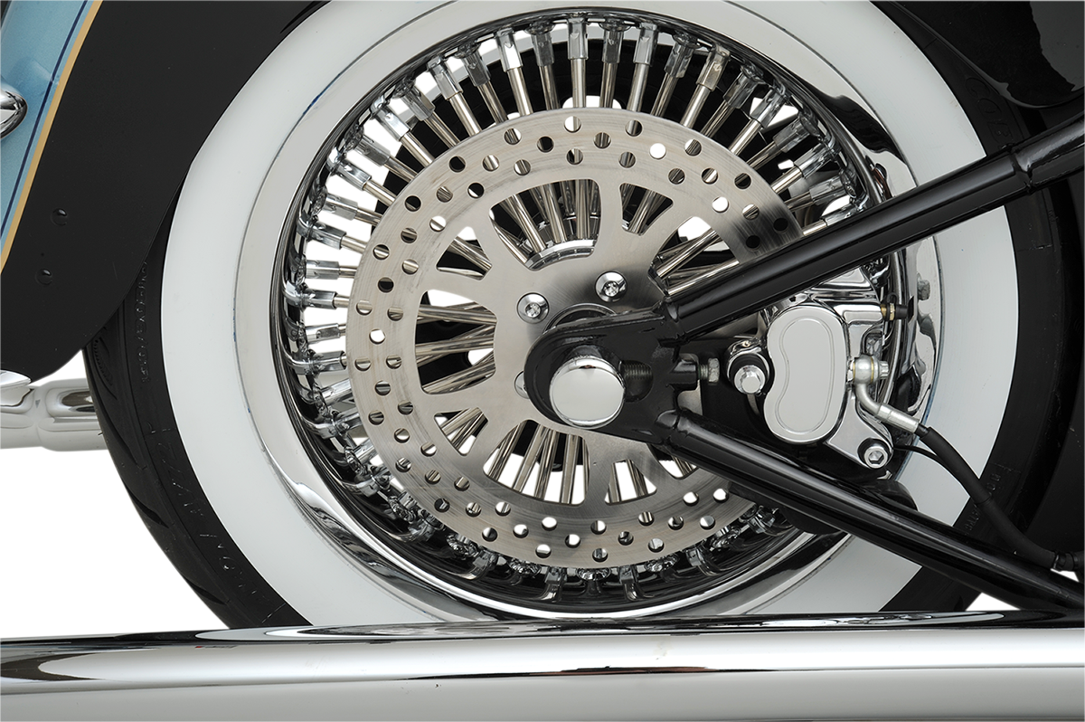 Brake Rotor