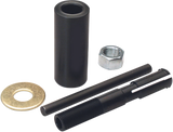 Inner Cam Bearing Removal Tool