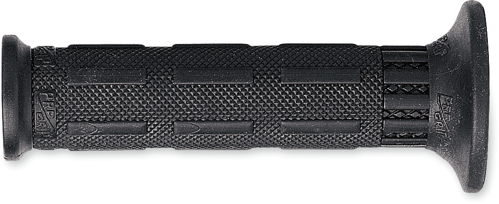 698 Superbike Grips