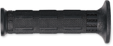 698 Superbike Grips