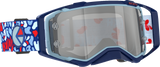 Prospect Ethika Goggle