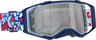 Prospect Ethika Goggle