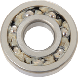 Transmission Door Bearing