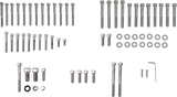 Motor Bolt Set