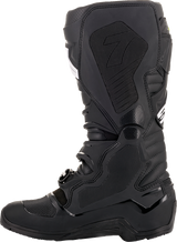 Tech 7 Enduro Drystar® Boots