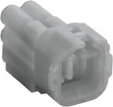 Replacement Connector Component — Connector
