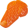 D3O® Diablo L2 Knee/Elbow Guards