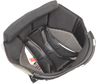 Range Helmet Liner