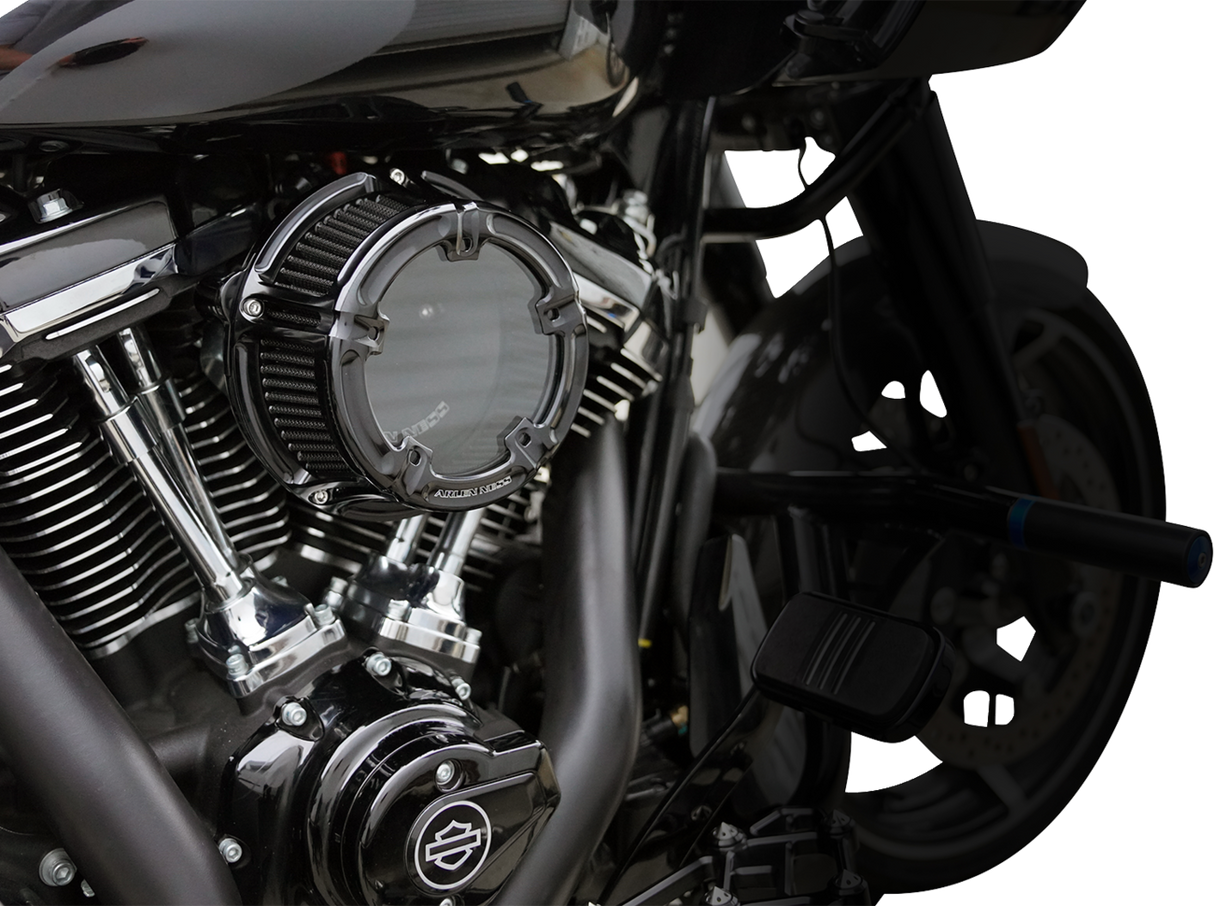 Method™ Clear Series Air Cleaner