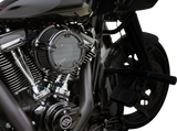 Method™ Clear Series Air Cleaner