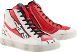Stated Flair Shoes