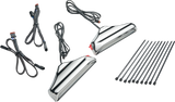 Fork Nav Lights