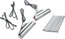 Fork Nav Lights