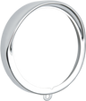 Headlight Trim Ring — Visor Trim Ring