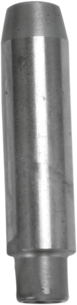 Cast Iron Valve Guide