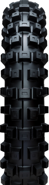 VE-33 Gekkota Tire