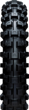 VE-33 Gekkota Tire