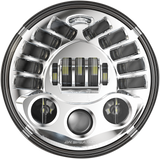 7" LED Adaptive 2 Headlight