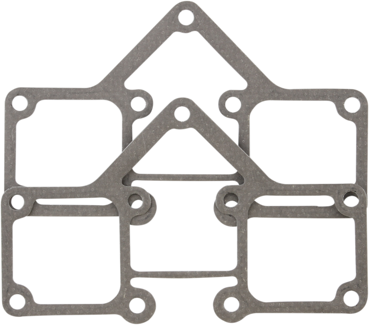 Rocker Cover Gasket