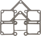 Rocker Cover Gasket