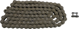 Standard (M) M420 Chain