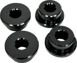 Solid Riser Bushing Kit