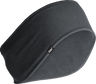 Ear Warmer SportFlex® Headband