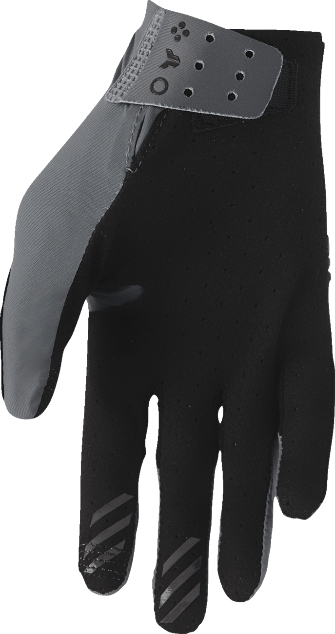 Sportmode Vented Iconic Gloves