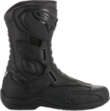 Radon Drystar® Boots