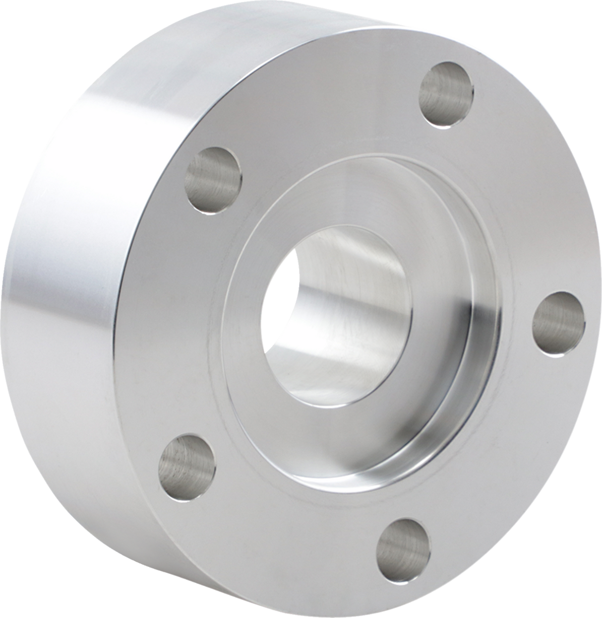 Rear Pulley Spacer