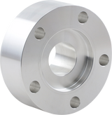 Rear Pulley Spacer