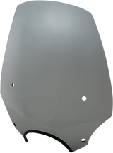 El Paso Sportshield — 7"