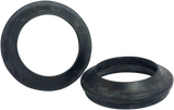 Dust Seal