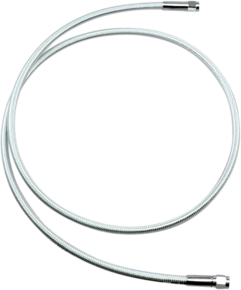 Brake Line - 48" - Sterling Chromite II