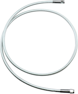 Brake Line - 48" - Sterling Chromite II