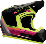 Fleet Defy Helmet