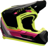 Fleet Defy Helmet