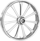 Exile Wheel