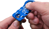 Spark Plug Gap Tool