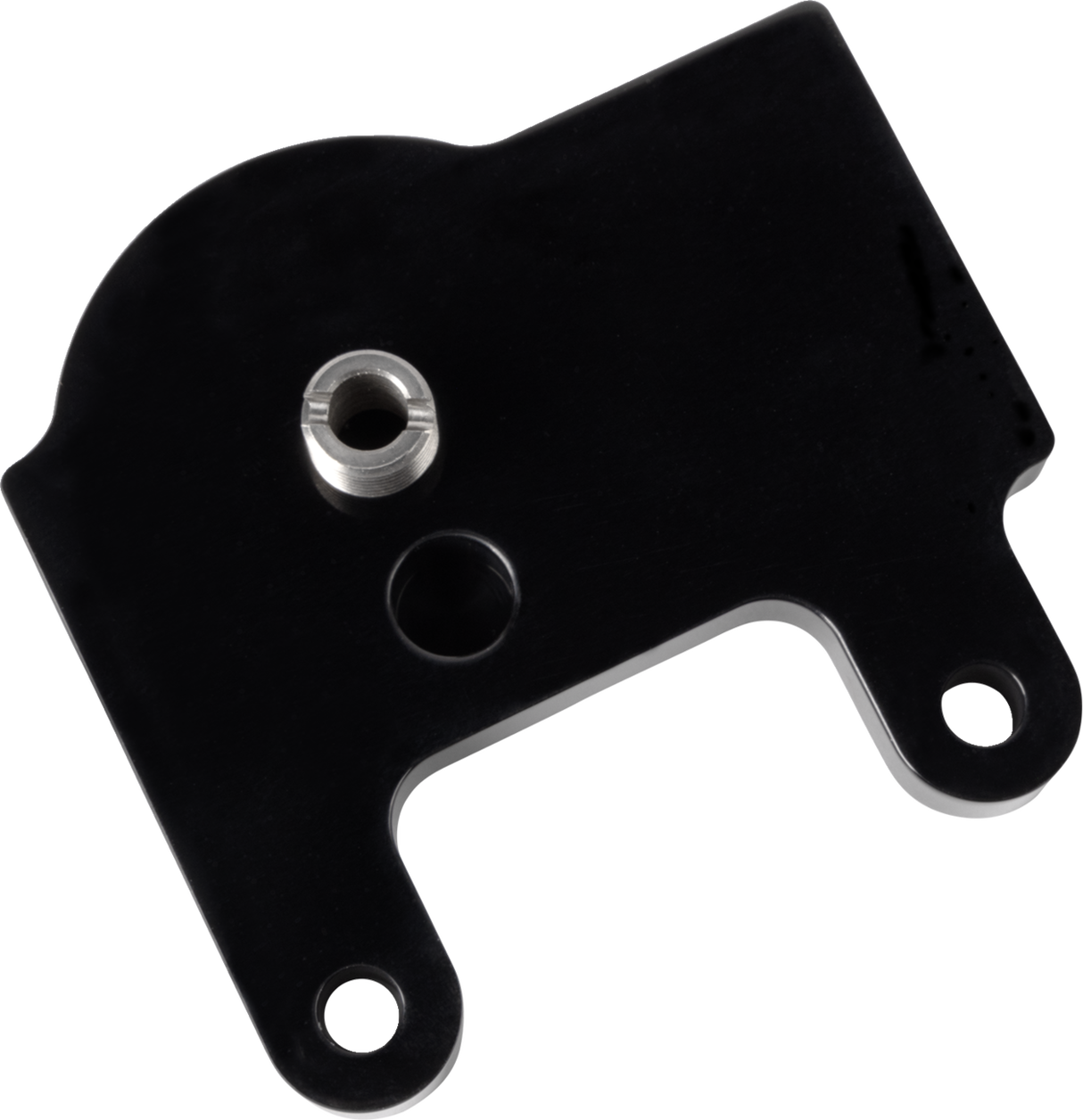 Oil Filter/Regulator Mount Kit