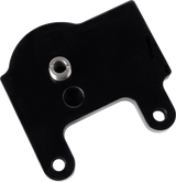 Oil Filter/Regulator Mount Kit