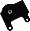 Oil Filter/Regulator Mount Kit